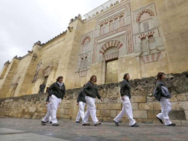 15 años de experiencias&nbsp;inolvidables